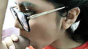 i lured ivanna díaz to my place from bumble hiding my real plans