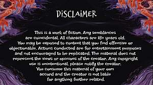 The Great Cock War Unleashes Epic Erotic Audio Orgasms for Hungry Women!