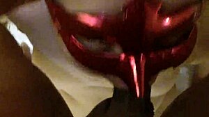 Can this bbw slave handle throat fuck spit and bukkake cum?