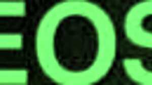 Wanna catch my cheating cuñada fucking the neighbor that whole barrio knows?