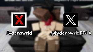 Railing Thick Redhead Bitch's Big Ass with Monster Black Cock Hard