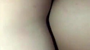 me follo a mi vecina con dildo parte dos