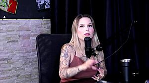 calling her to film means she wants to fuck family won't accept but charges for tapes black stud delight on sheer red