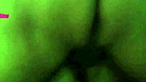 Hey, wanna see that trailer mexican bbw cheat with her brother-in-law?