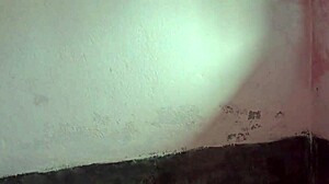 desi stepsis rides my dick hard while parents are away