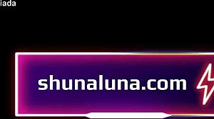 She lost the bet so he bends her over for raw doggy and creampie finish