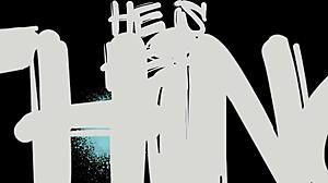 hey slave you're bound in the cage so your mistress strapons your ass rough