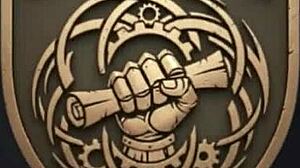 hey neighbor, come fuck my curvy ebony ass hard already