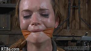 i'm pounding this fucking machine so hard it hurts in the best way