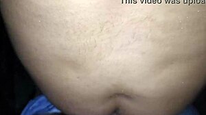 raw bathroom pounding of tuition student's fat ebony ass