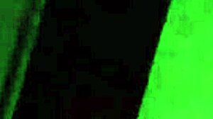 Sleeping milf handjobs cock after fuck