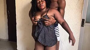 Ex-GF Begs for My BBC Again - Can She Handle the Addiction Tonight?