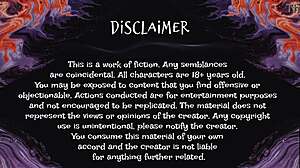 The Great Cock War Unleashes Epic Erotic Audio Orgasms for Hungry Women!