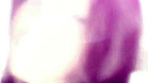 Skinny Kinky Housewife Milf Ripped Clothes Rough Pussy Sex Dripping Wet Orgasm Afternoon