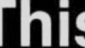 Wanna catch my cheating cuñada fucking the neighbor that whole barrio knows?