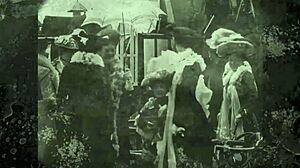 Vintage Taboo Family Erotic Confessions Unveiled