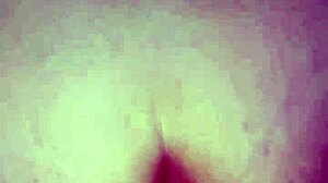 Almost Perfect Girl Revealed