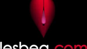 Russian Redhead Milf Clemence Audiard Scissoring Petite Czech Babe Katy Rose on Halloween