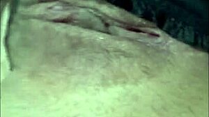 Delicious masturbation video call with my sweetie feels amazing