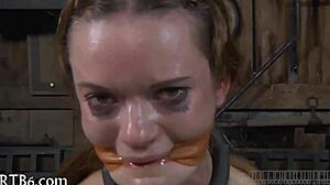 i'm pounding this fucking machine so hard it hurts in the best way