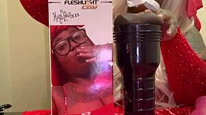 spreading this wet pussy wide open all through 2025