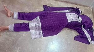 Outdoor To Indoor Fucking Indian Village Girlfriend