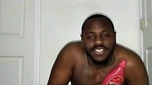 hey scorpio, wanna taste my strawberry syrup vamp bite??