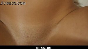 hey stepsis adria rae fuck me back that loan pov