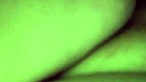 Hey, wanna see that trailer mexican bbw cheat with her brother-in-law?