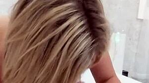 Creepypa Deep Anal Fuck Caught Hidden Phone