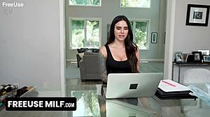 shoplyfter case 6615425 whitney oc fucked by dorian del isla?