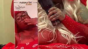 spreading this wet pussy wide open all through 2025