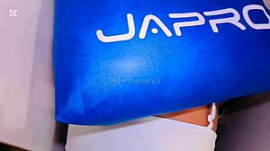 i crave my indian step sister's huge tits and wet hairy pussy riding me hard