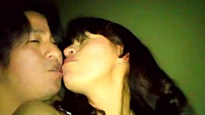 me culeo a mi prima en su cumplea�os le doy una buena montada