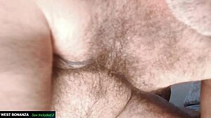 wanna feel my tight latina pussy stretched balls deep doggystyle till creampie?