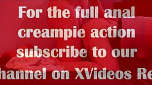 i tried amateur toilet piss but it went wrong so many times