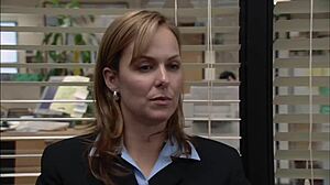 Young lesbian feels deep passion with hot milf redhead blonde black crown in fiery encounter