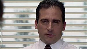 Young lesbian feels deep passion with hot milf redhead blonde black crown in fiery encounter