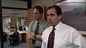 Young lesbian feels deep passion with hot milf redhead blonde black crown in fiery encounter