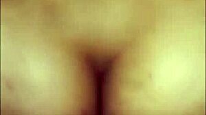 wife invites me home again craving young hard cock