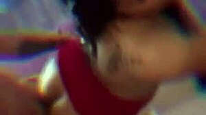 Want Another Cock Detonating Me?