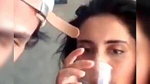 Why This Asian Ebony Mix Drives You Wild for More?