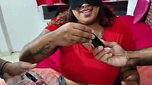 nerdy brothers dare stepsis sheer game leads hardcore win