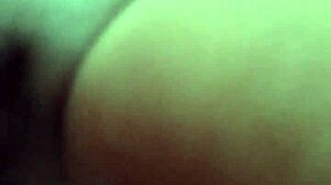 Amateur Busty Mature Wife Fucked Slow by Hubby Homemade