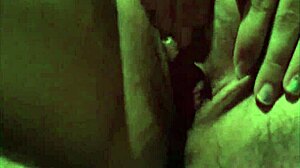 Hotwife Orgasms Recounting Her BBC Cuckold Cheating Tale