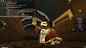 can this new zealand whore handle rough anal doggystyle bent over with ass shaking and cum?