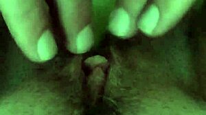 Amateur Busty Mature Wife Fucked Slow by Hubby Homemade