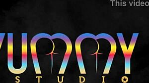 emily white 18yo teen takes dap two bbc footjob piss gulp