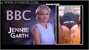 Take big black cock deep in my ass and cunt!