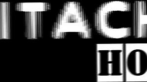 Become Doctor-Tampa And Force Hitachi Orgasms On Sexy Patient Raya Nguyen!